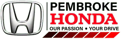 Pembroke Honda, Jimmy Lapointe Automotive Group